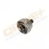 ШРКШ (наружный) Audi A6 2.7D/5.0 04-11 (38z/29z) DRIVE (DP2110101906) изображение 5