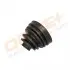 ШРКШ (наружный) Audi A6 2.7D/5.0 04-11 (38z/29z) DRIVE (DP2110101906) изображение 8