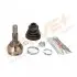 ШРКШ (зовнішній) Nissan Qashqai 1.5/2.0 dCi 07-13 (29/35z) DRIVE (DP2110101918) зображення 1