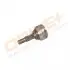ШРКШ (зовнішній) Nissan Qashqai 1.5/2.0 dCi 07-13 (29/35z) DRIVE (DP2110101918) зображення 4