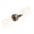 ШРКШ (зовнішній) Nissan Qashqai 1.5/2.0 dCi 07-13 (29/35z) DRIVE (DP2110101918) зображення 5