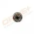 ШРКШ (зовнішній) Nissan Qashqai 1.5/2.0 dCi 07-13 (29/35z) DRIVE (DP2110101918) зображення 6