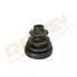 ШРКШ (зовнішній) Nissan Qashqai 1.5/2.0 dCi 07-13 (29/35z) DRIVE (DP2110101918) зображення 7