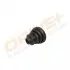 ШРКШ (зовнішній) Nissan Qashqai 1.5/2.0 dCi 07-13 (29/35z) DRIVE (DP2110101918) зображення 8