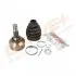 ШРКШ (зовнішній) Citroen C5 01- (25/34z) DRIVE (DP2110101922) зображення 1