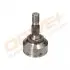 ШРКШ (зовнішній) Citroen C5 01- (25/34z) DRIVE (DP2110101922) зображення 2