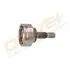 ШРКШ (зовнішній) Citroen C5 01- (25/34z) DRIVE (DP2110101922) зображення 3