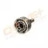 ШРКШ (зовнішній) Citroen C5 01- (25/34z) DRIVE (DP2110101922) зображення 4