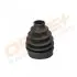 ШРКШ (зовнішній) Citroen C5 01- (25/34z) DRIVE (DP2110101922) зображення 5