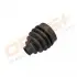 ШРКШ (зовнішній) Citroen C5 01- (25/34z) DRIVE (DP2110101922) зображення 6