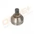 ШРКШ (зовнішній) Land Rover Freelander 06-14 (40/27z/100mm) DRIVE (DP2110101925) зображення 3