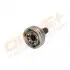 ШРКШ (зовнішній) Land Rover Freelander 06-14 (40/27z/100mm) DRIVE (DP2110101925) зображення 5