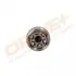 ШРКШ (зовнішній) Land Rover Freelander 06-14 (40/27z/100mm) DRIVE (DP2110101925) зображення 6