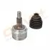 Шрус (зовнішній) Mitsubishi Pajero 3.2 DI-D/3.5 V6 00-06 (30/33z) DRIVE (DP2110101927) зображення 2
