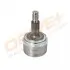 Шрус (зовнішній) Mitsubishi Pajero 3.2 DI-D/3.5 V6 00-06 (30/33z) DRIVE (DP2110101927) зображення 3