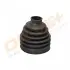 Шрус (зовнішній) Mitsubishi Pajero 3.2 DI-D/3.5 V6 00-06 (30/33z) DRIVE (DP2110101927) зображення 4