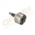 Шрус (зовнішній) Mitsubishi Pajero 3.2 DI-D/3.5 V6 00-06 (30/33z) DRIVE (DP2110101927) зображення 6