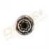 Шрус (зовнішній) Mitsubishi Pajero 3.2 DI-D/3.5 V6 00-06 (30/33z) DRIVE (DP2110101927) зображення 7