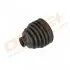 Шрус (зовнішній) Mitsubishi Pajero 3.2 DI-D/3.5 V6 00-06 (30/33z) DRIVE (DP2110101927) зображення 8