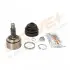 Шрус (зовнішній) Honda Accord VII 2.2 i-CTDi 04-08 DRIVE (DP2110101935) зображення 1