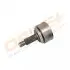 Шрус (зовнішній) Honda Accord VII 2.2 i-CTDi 04-08 DRIVE (DP2110101935) зображення 3