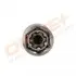Шрус (зовнішній) Honda Accord VII 2.2 i-CTDi 04-08 DRIVE (DP2110101935) зображення 5