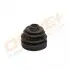 Шрус (зовнішній) Honda Accord VII 2.2 i-CTDi 04-08 DRIVE (DP2110101935) зображення 6