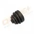 Шрус (зовнішній) Honda Accord VII 2.2 i-CTDi 04-08 DRIVE (DP2110101935) зображення 7