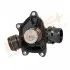 Термостат BMW 7 (E38) 730d 98-00 DRIVE (DP2310140622) зображення 1