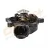 Термостат BMW 7 (E38) 730d 98-00 DRIVE (DP2310140622) зображення 2