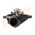 Термостат BMW 7 (E38) 730d 98-00 DRIVE (DP2310140622) зображення 4
