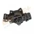 Термостат BMW 7 (E38) 730d 98-00 DRIVE (DP2310140622) зображення 5