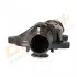 Термостат BMW 7 (E38) 730d 98-00 DRIVE (DP2310140622) зображення 6