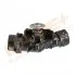 Термостат BMW 7 (E38) 730d 98-00 DRIVE (DP2310140622) зображення 7