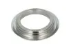 Сальник ступицы - DIESEL TECHNIC DT (1010459) изображение 1