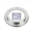 Сальник ступицы - DIESEL TECHNIC DT (1010459) изображение 3