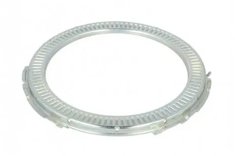 Кольцо ABS - DIESEL TECHNIC DT 1010580