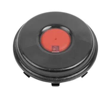 Автозапчасть DT 1030451