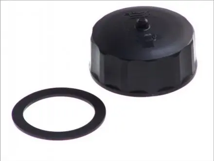 Кришка бачка охолоджуючої рідини DT 110715