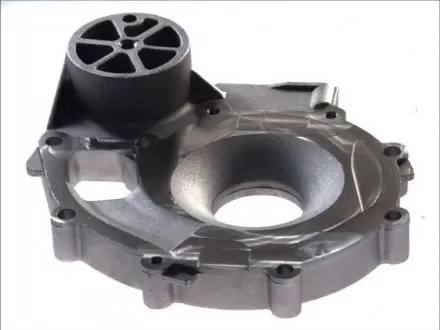 Корпус водяной помпы DT 111165