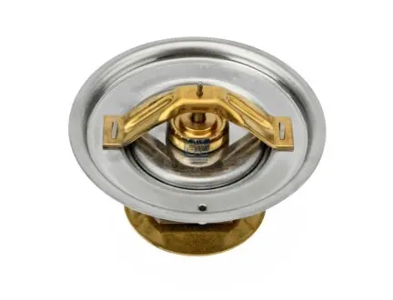 Термостат системы охлаждения DT 111207