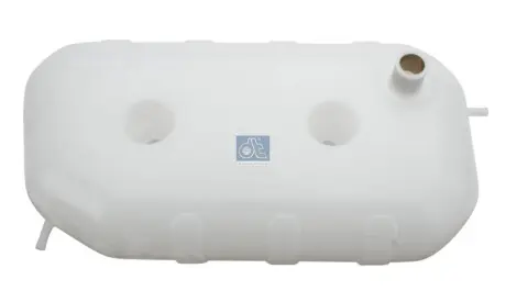 Компенсационный бак, системы охлаждения DT 111293