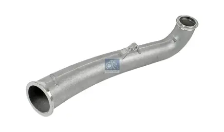 Автозапчасть DT 111733