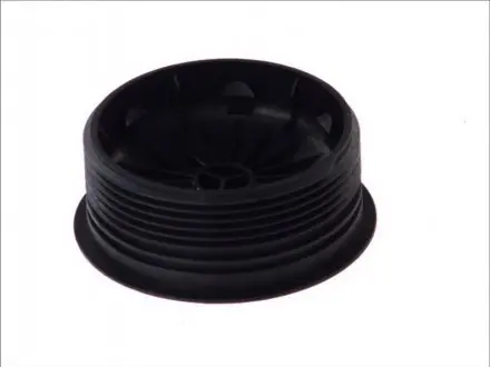 Фото Кришка фільтра палива DT (112285) зображення 1