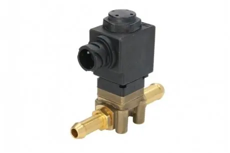 Електромагнитний клапан DT 112790