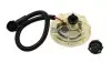 Корпус паливного фільтра SCANIA 4, G I, P I, R I, T DC11.01-16.08 05.95-05.19 DT (112880) зображення 1