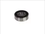 Подшипник вала DT (113067) изображение 1