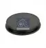 Корпус коробки передач DT (113155) изображение 1