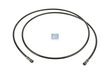 Проволоки DT 113260