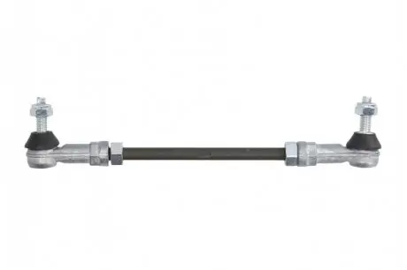 Шток переключения передач DT 114085